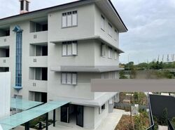 Avenue South Residence (D3), Apartment #480326681